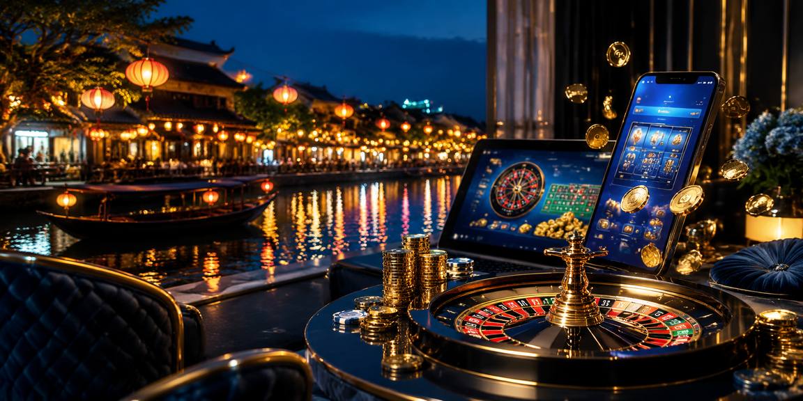 789kbet Chúng tôi xây dựng 789kbet như thế nào