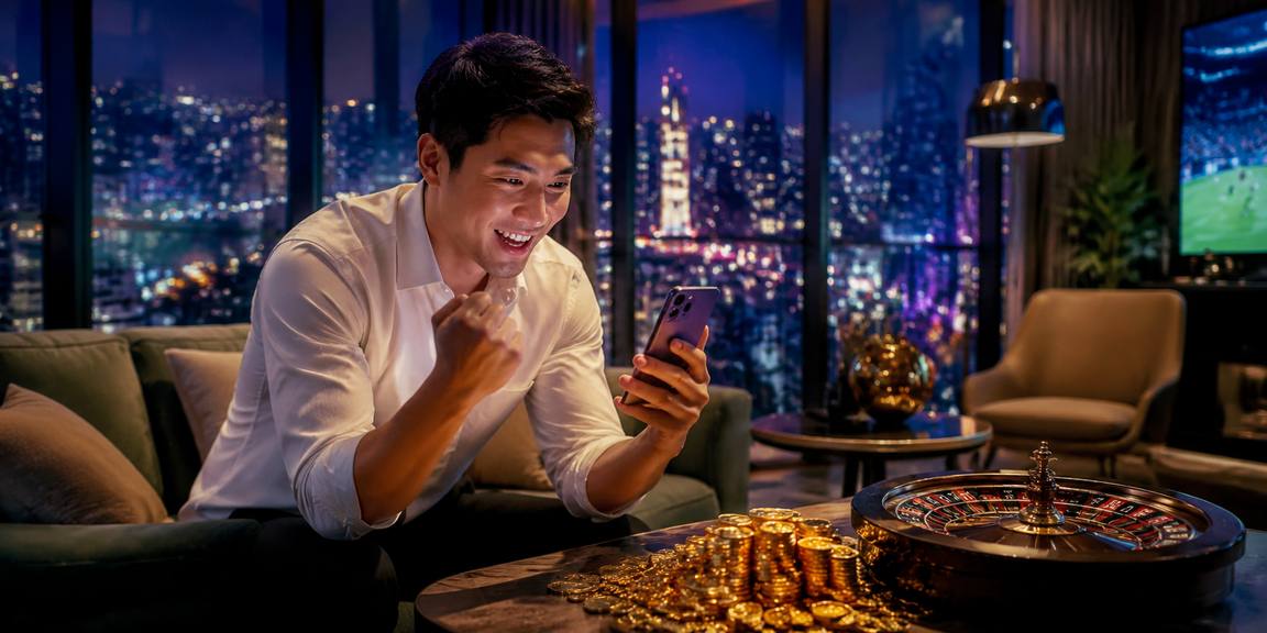 789kbet Cơ Chế Và Phòng Chơi Bắn Cá Ngân Hàng