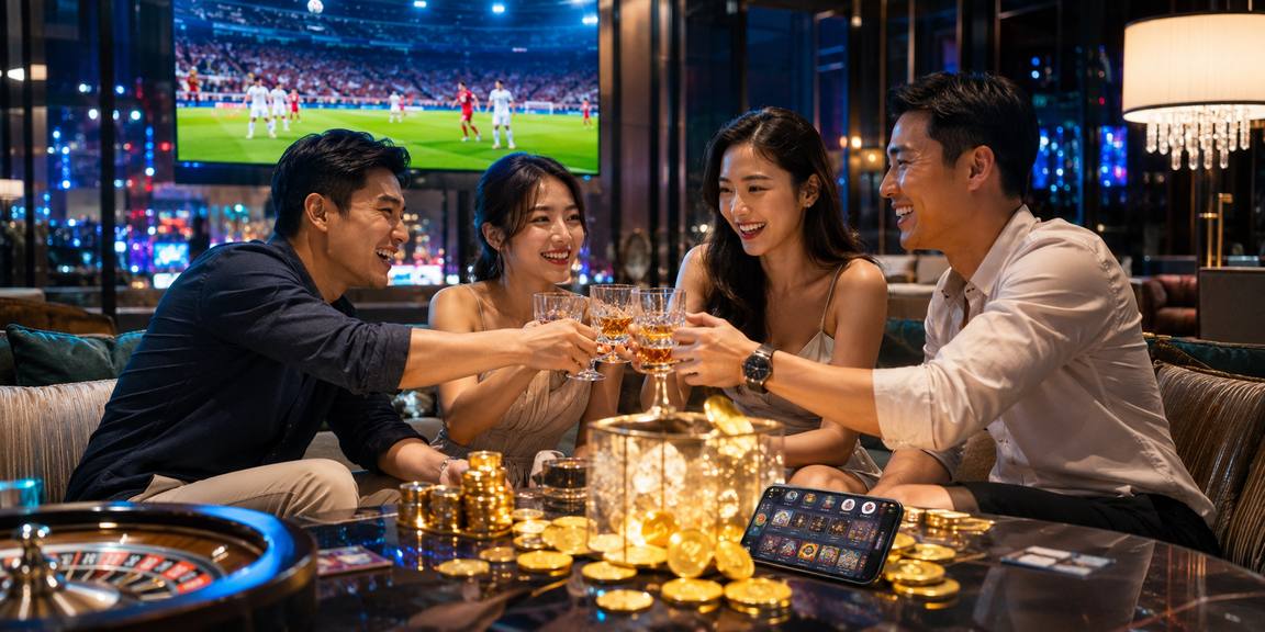 789kbet Hỗ Trợ Bảo Mật