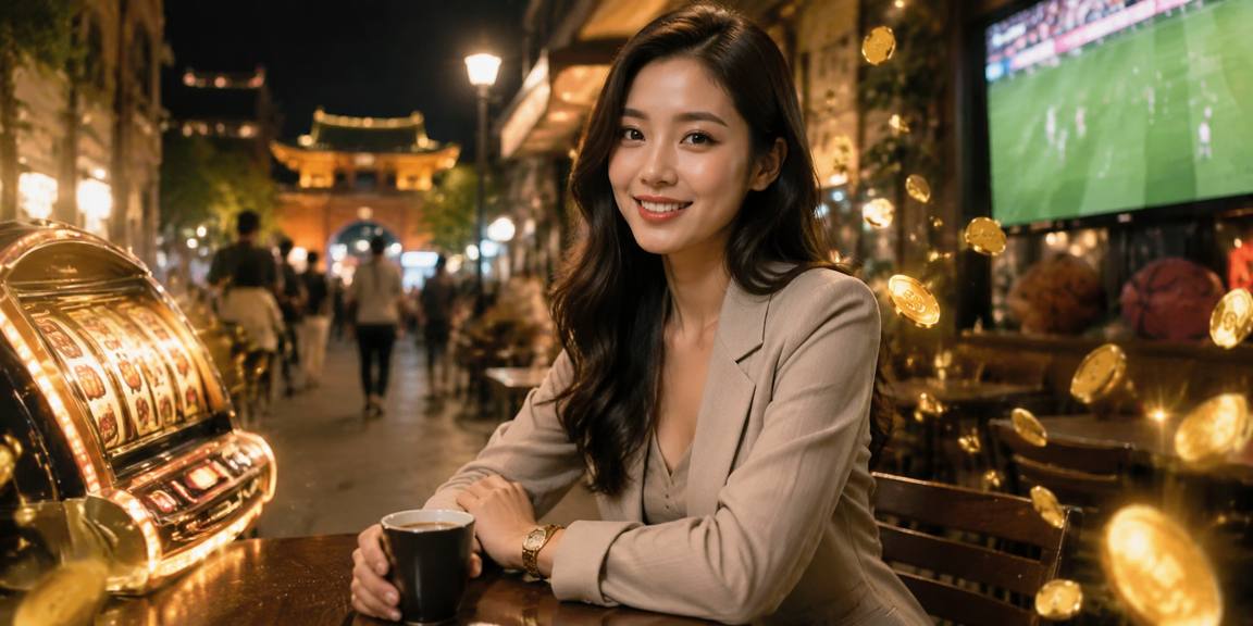 789kbet Hỗ Trợ Di Động