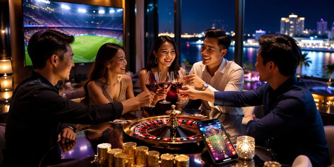 789kbet 789kbet Mang Đến Gì Trong Game Quay Số Nhanh