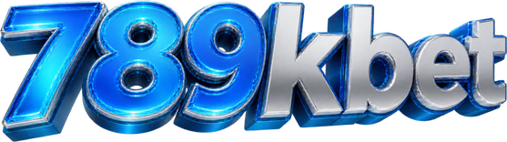 789kbet Logo